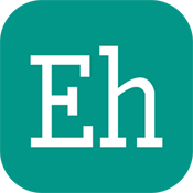 e站(EhViewer)2.0.0.5